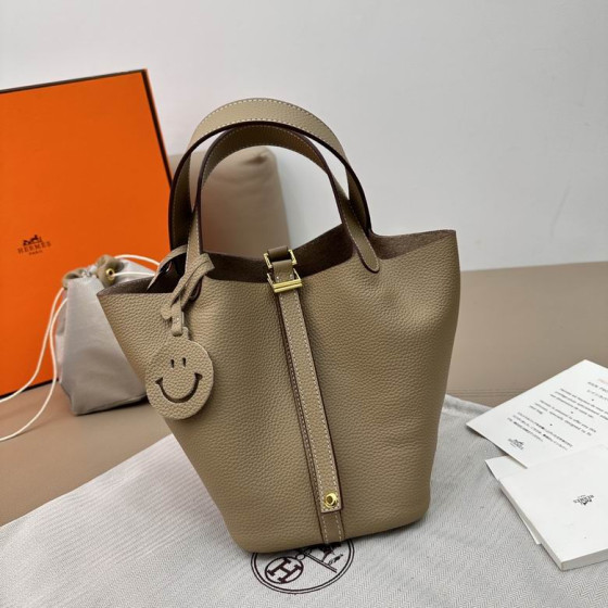 18cm 052101 XMY